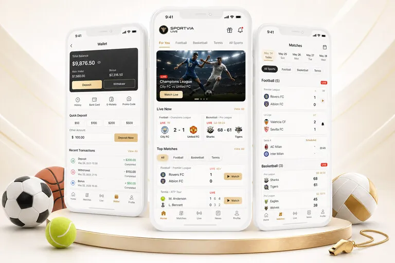 新航娱乐 App 移动阅读亮点:赛程与对阵