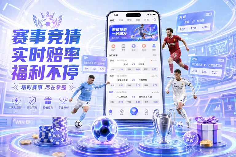 体育服务配图：版本兼容 · 系统要求